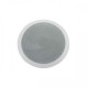 TEV TCS-610 10W Ceiling Speaker